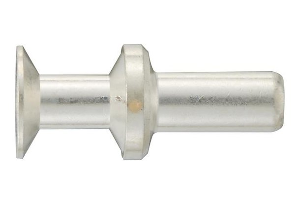 TC 200 Stiftkontakt, 16 mm²
